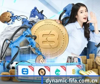 走向世界 - 全球化战略取得重大进展,千万用户共同见证买球站成长。